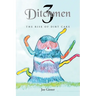 Ditchmen 3: The Rise of Dirt Cake