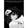 Finding Eve: Raising a transgender teen in Idaho