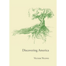 Discovering America