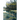 Beyond Bulrush