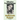 Effective Psychotherapy: The Contribution of Hellmuth Kaiser