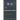 Mastering React Bootstrap: Building Responsive UIs with Ease