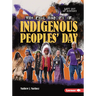 The Real History of Indigenous Peoples' Day