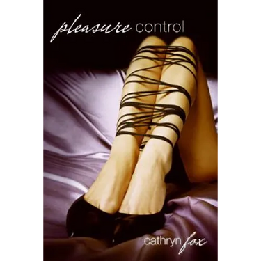 Pleasure Control