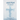 WellSpring: 21 Devotions for Your Creative Journey