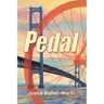 Pedal
