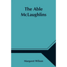 The Able McLaughlins