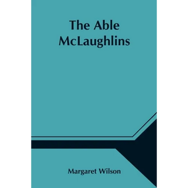 The Able McLaughlins