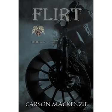 Flirt