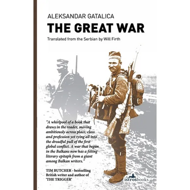 The Great War