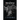 The Penitent