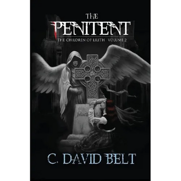 The Penitent