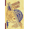 Stravaging "Strange"