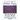 Circle It, Prince Facts, Word Search, Puzzle Book