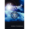 Covenant