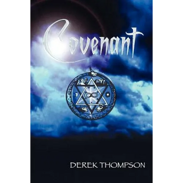 Covenant