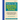 Ready-To-Use Prewriting and Organization Activities: Unit 4, Includes 90 Sequential Activities for Building Prewriting and Organizing Skills in Grades