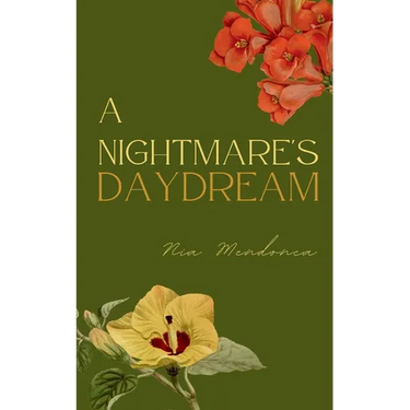 A Nightmare's Daydream