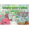 Grandma Gummy's Garden