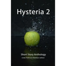 Hysteria 2