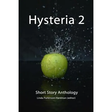 Hysteria 2