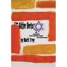 The Bitter Herbs: five short plays depicting fractured Jewish life in America for Passover season