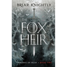The Fox Heir