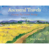 Ancestral Travels: Learning My German Heritage