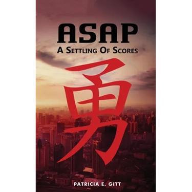 ASAP -as soon as possible-: A settling of scores