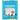 Alphabet Tracing Worksheet and Color by Letters Prek Workbook