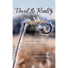 Unveil the Reality: 28 Daily Devotionals from the Book of Acts