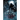 Immortal Rising