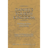 Daniel's Fourth Kingdom: Fulfilling the Times of the Gentiles