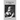 St Philip Neri: A Portrait