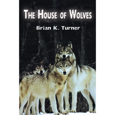 The House of Wolves