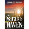 Sarah's Haven