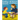 Early Speech Short Stories: Volume One