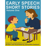 Early Speech Short Stories: Volume One