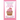 Valentine's Cupcake & Murder (A Dana Sweet Cozy Mystery Book 6)