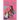 Julia Jones - The Teenage Years: Book 11: The Final Outcome