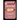 A Book of Signs: The Miraculous Signs in the Book of John