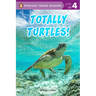 Totally Turtles!