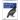 Programming Internet Email