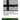 Windows Server 2012 Automation with Powershell Cookbook