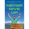 Never Give Up