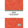 Critica: Textual Issues in Horace, Ennius, Vergil and Other Authors