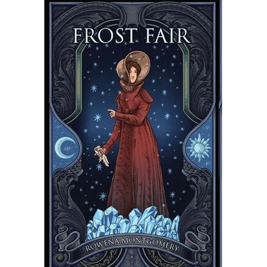 Frost Fair