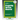 Preparing Written Material