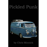 Pickled Punk