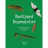 Backyard Bugwatcher: Identifying and caring for New Zealand Arthropods